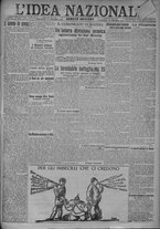 giornale/TO00185815/1917/n.329, 4 ed/001